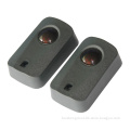 Hot Selling Photocell Sensor for Auto Door Opener/Infrared sensor